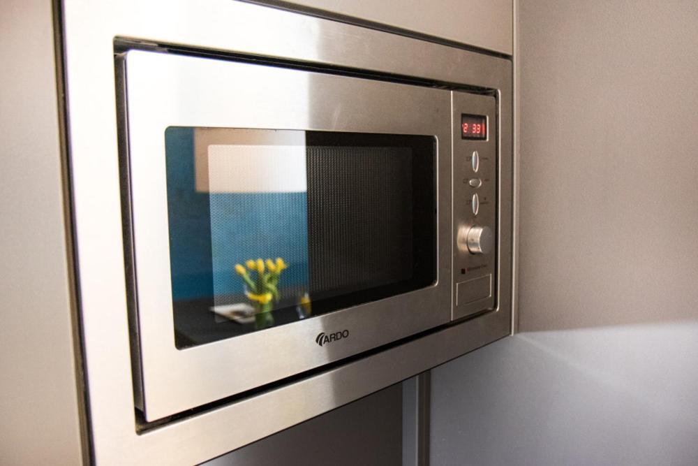 Apartmán In The Hearth Of The City Centre, Old Town Square - 3Min Praha Exteriér fotografie